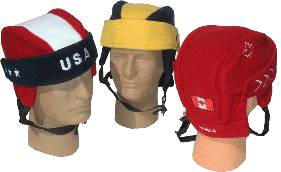 3hat75percent.gif
