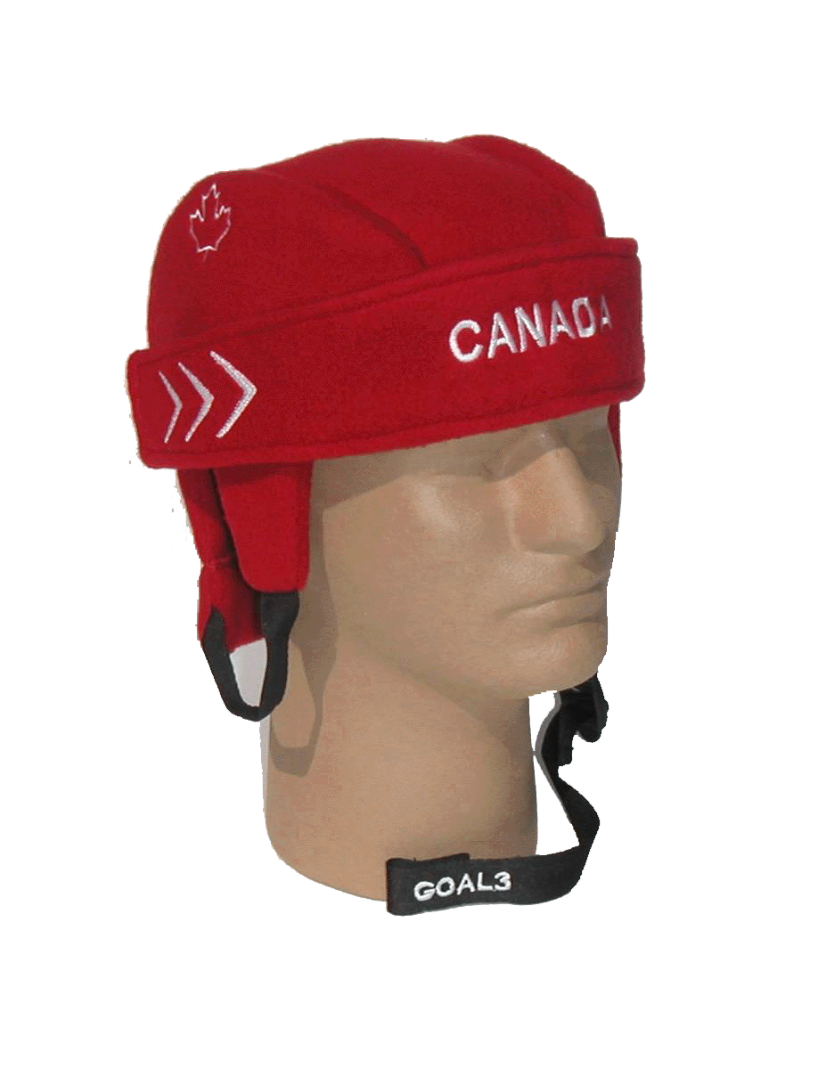CanadaFront.gif