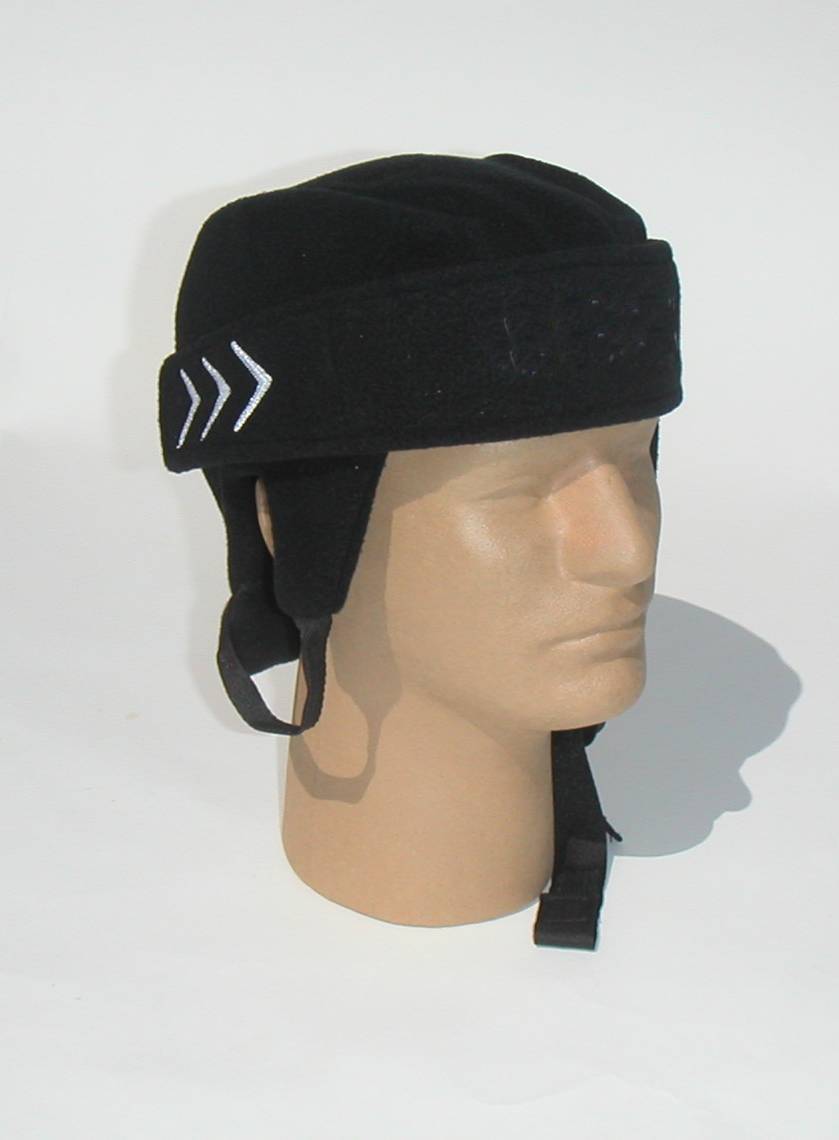 Hats008CR.jpg