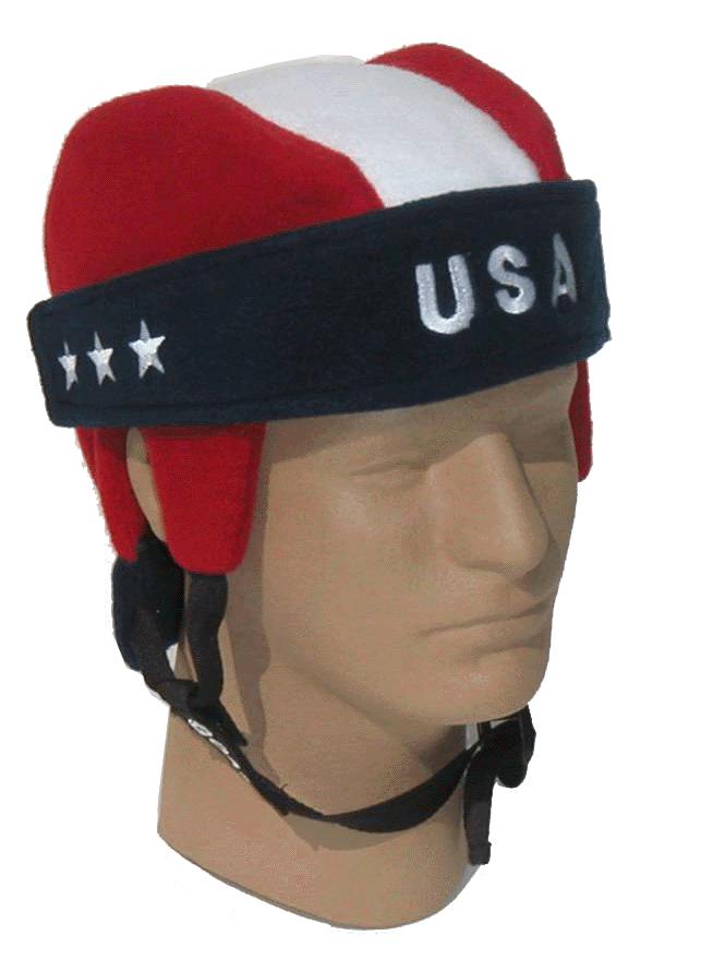 USAfront-Large.gif