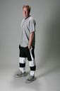 goal3_hockeypants_013.jpg