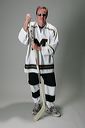 goal3_hockeypants_028.jpg
