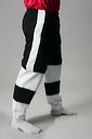 goal3_hockeypants_053.jpg
