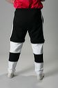 goal3_hockeypants_054.jpg
