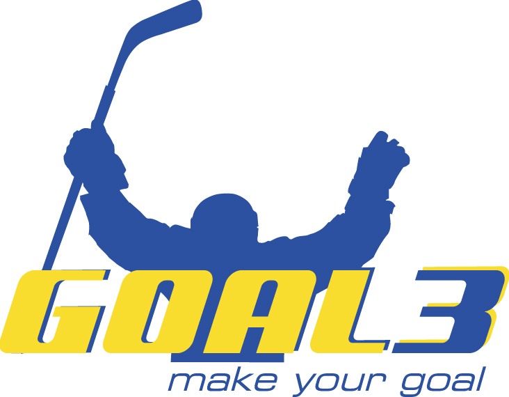 goal3logo2c.jpg